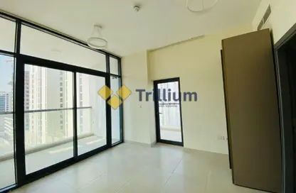 Apartment - 1 Bedroom - 2 Bathrooms for sale in Central Park Tower - Jumeirah Village Circle - Dubai