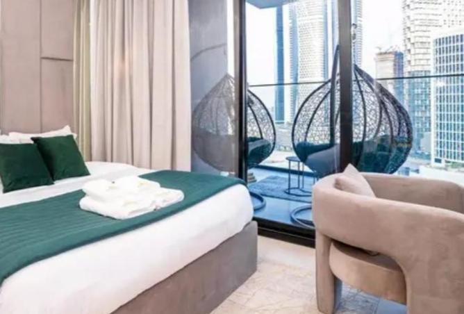 15495084 - Property Image 3