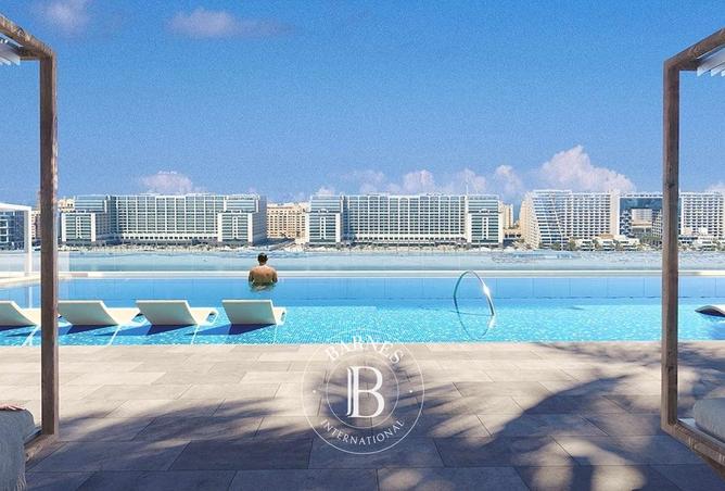 16060909 - صورة العقار 2