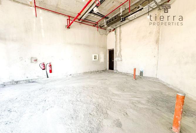 15506601 - صورة العقار 3