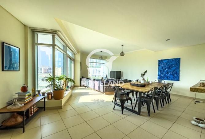 15831156 - Property Image 2