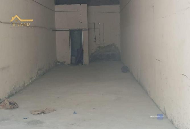 15892218 - صورة العقار 3