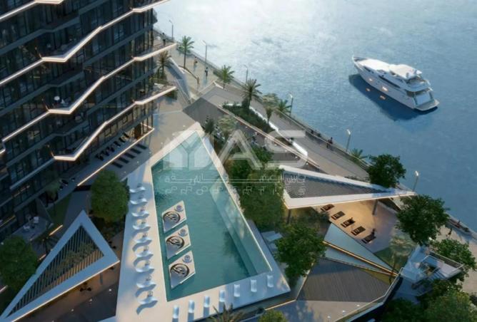 15884273 - صورة العقار 3