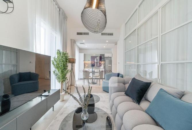 16087764 - Property Image 3