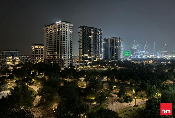 15200419 - صورة العقار 3