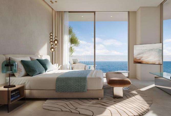 15390763 - صورة العقار 2