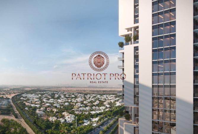 15576187 - Property Main Image