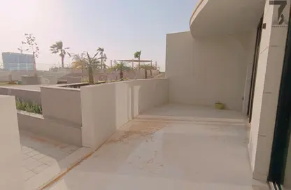 شقة - غرفة نوم - 1 حمام للايجار في مساكن نورث باي - ميناء العرب - راس الخيمة - رأس الخيمة شقة - غرفة نوم - 1 حمام للايجار في مساكن نورث باي - ميناء العرب - راس الخيمة - رأس الخيمة