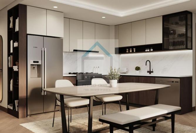 15691302 - Property Image 2