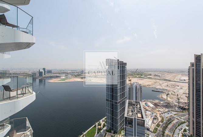 15649673 - Property Image 2