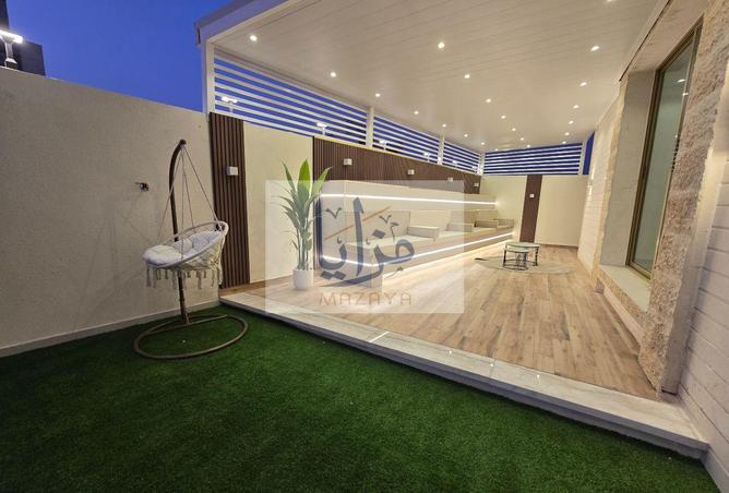 15620678 - صورة العقار 3