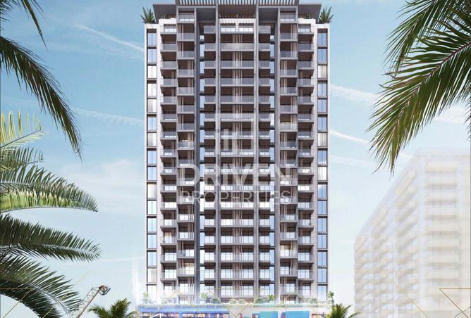 15516437 - الصورة الرئيسية للعقار