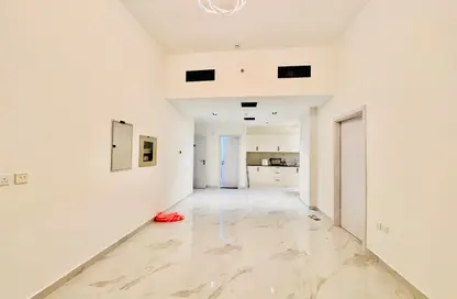شقة - غرفة نوم - 2 حمامات للايجار في 4 الورسان - الورسان - دبي