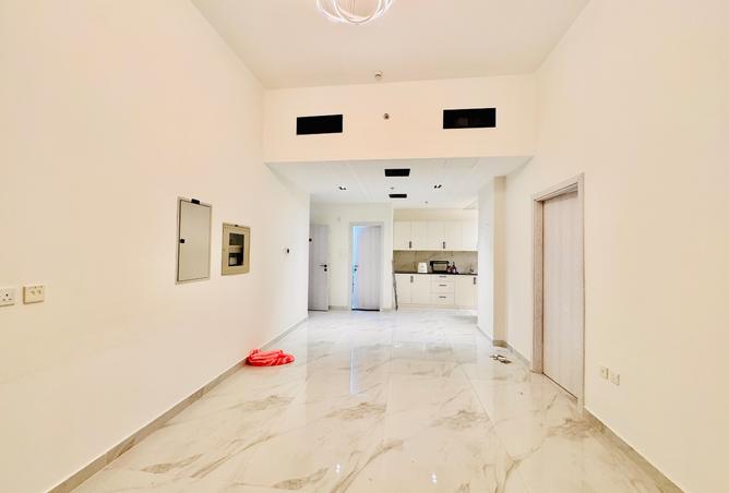 15744081 - الصورة الرئيسية للعقار