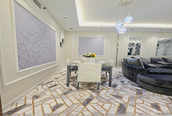 15264790 - Property Image 3
