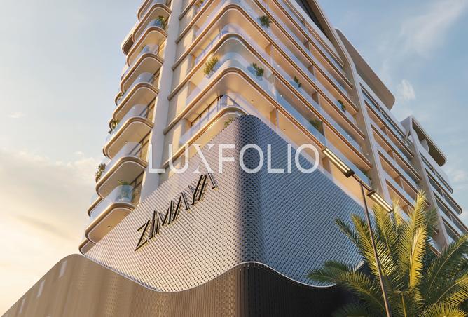 15316928 - Property Image 3