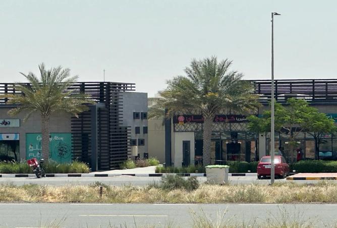 15499350 - صورة العقار 3