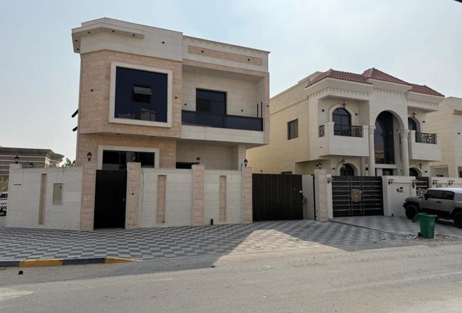 15432501 - Property Image 2