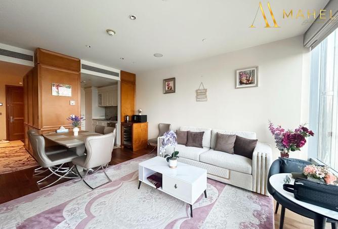 16026593 - Property Image 2