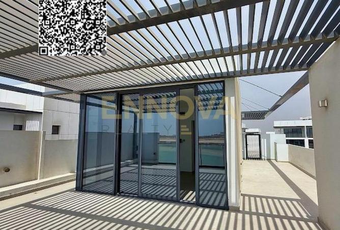 15273515 - صورة العقار 3