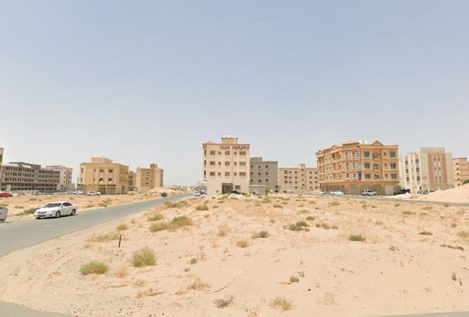 15415565 - صورة العقار 2