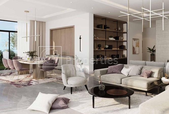 15802170 - Property Image 2