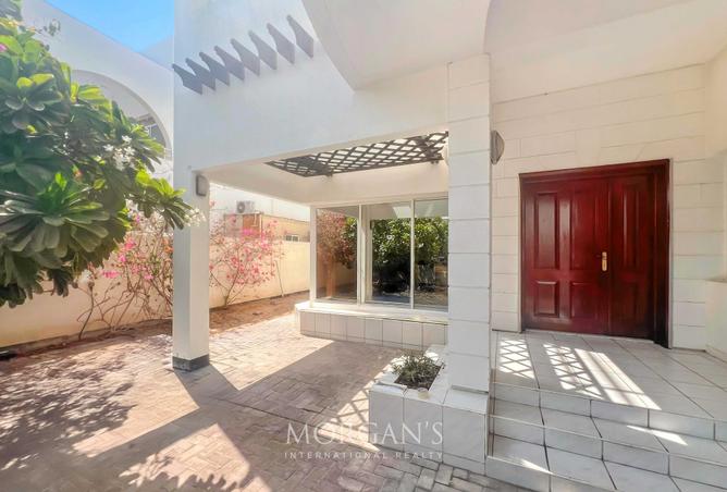 15118997 - Property Image 2