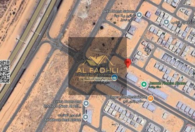 15447836 - Property Main Image