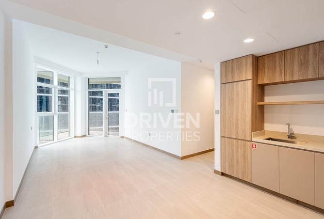 15376015 - Property Image 3
