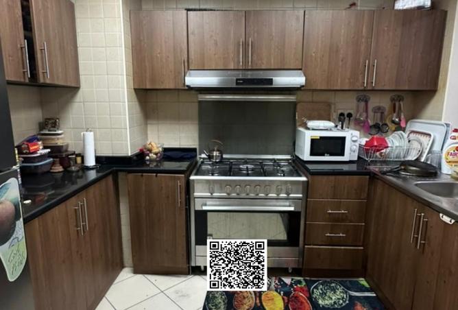 15835193 - صورة العقار 3