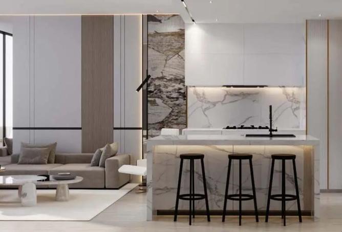 15868282 - صورة العقار 3