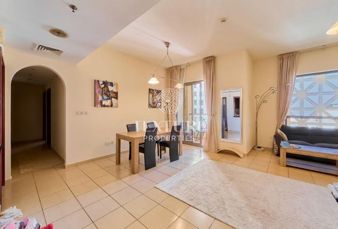 15564054 - Property Image 2