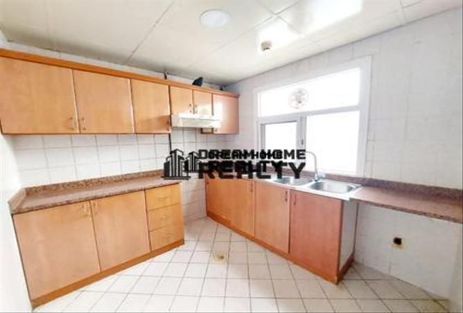 13321409 - الصورة الرئيسية للعقار