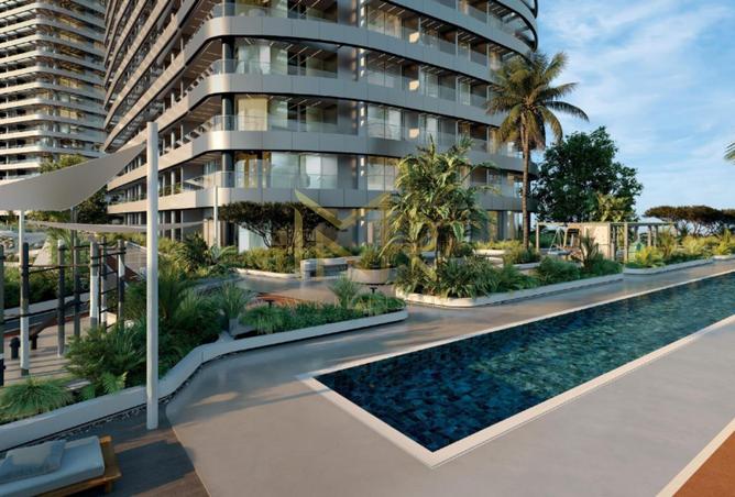 15537644 - صورة العقار 3