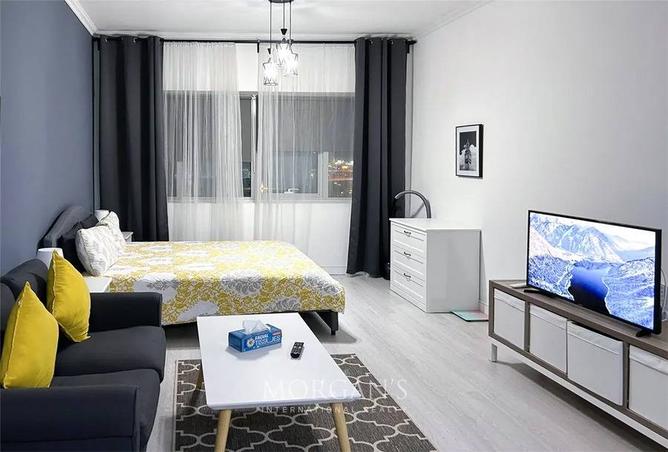 15424316 - Property Image 3