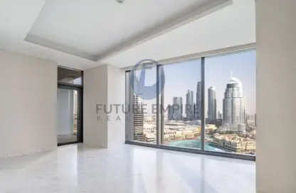 شقة - 4 غرف نوم - 5 حمامات للايجار في ايل بريمو - منطقة دار الأوبرا - دبي وسط المدينة - دبي شقة - 4 غرف نوم - 5 حمامات للايجار في ايل بريمو - منطقة دار الأوبرا - دبي وسط المدينة - دبي