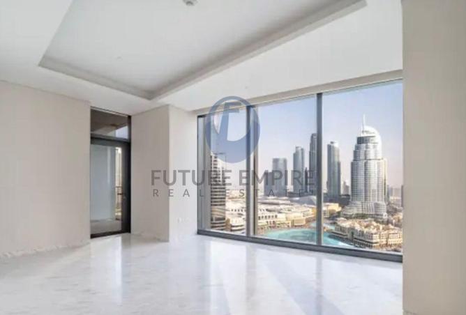 15658702 - صورة العقار 2