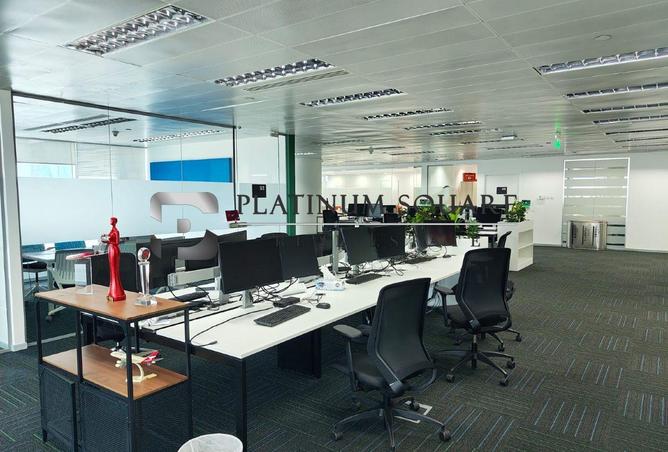 14938190 - Property Main Image