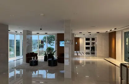 Apartment - Studio - 1 Bathroom for sale in Al Khail Heights 1A - Al Khail Heights - Al Quoz - Dubai