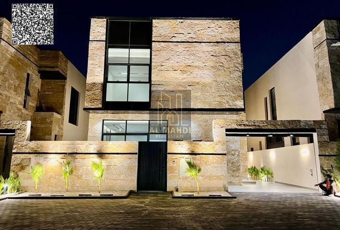 15627072 - صورة العقار 2