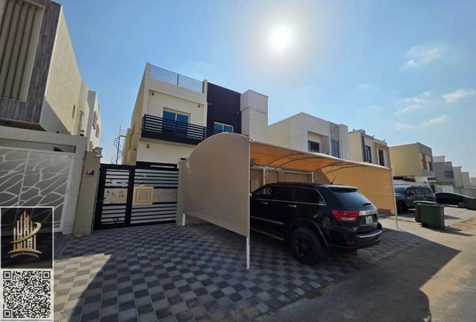 15991792 - Property Image 2