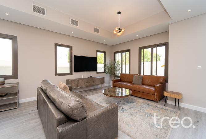 15499624 - صورة العقار 3