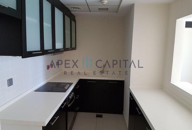 15623797 - صورة العقار 3