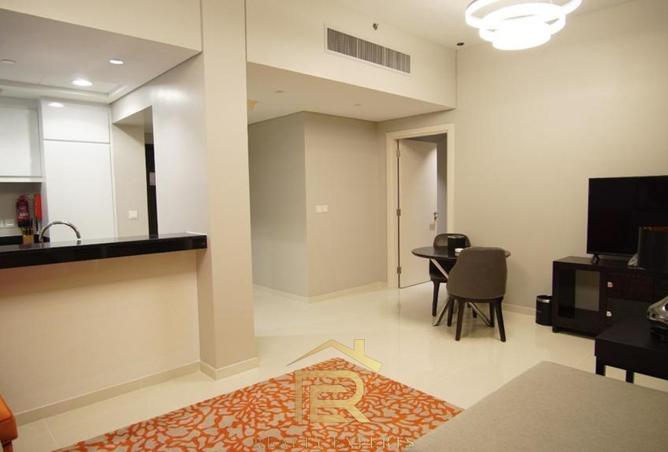 15631217 - صورة العقار 3