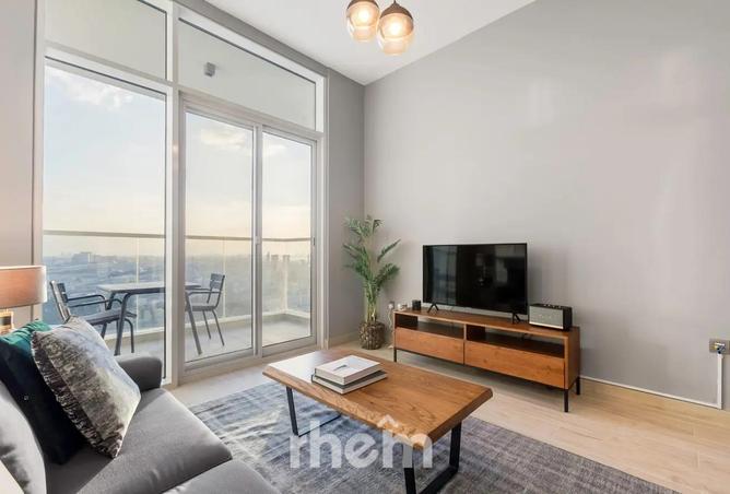 16091367 - Property Image 2