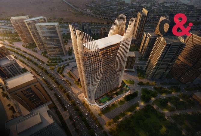 15392121 - صورة العقار 2