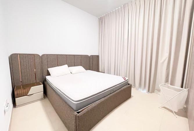 16090822 - Property Image 3