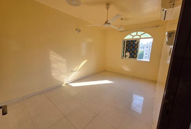 15501467 - صورة العقار 2