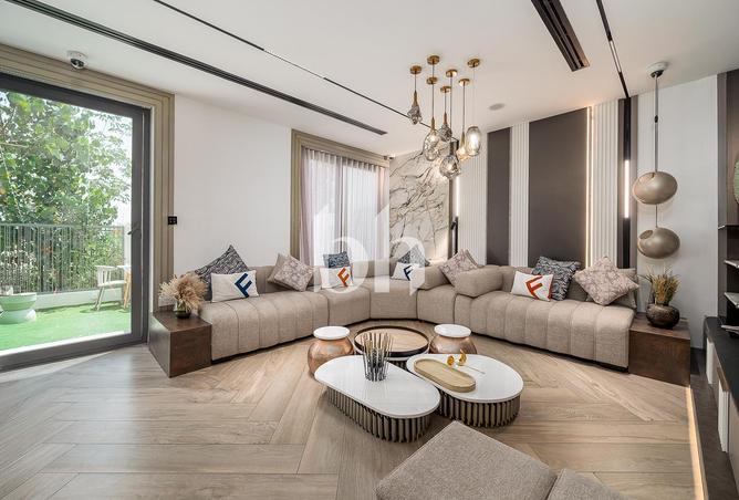 15857042 - صورة العقار 2