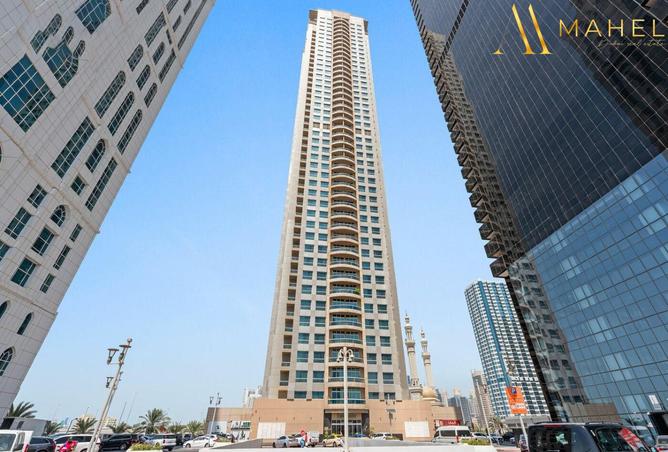 15682825 - Property Image 2